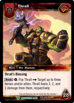 020_thrall_front