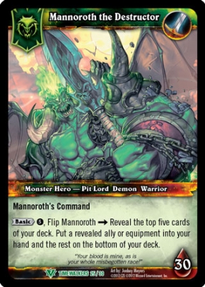 025_mannoroth_the_destructor_front