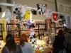 Merchandise rund um die Themen Anime und Manga