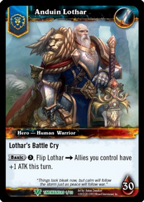 001_anduin_lothar_front