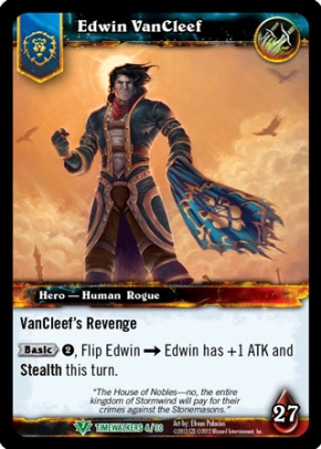 004_edwin_vancleef_front