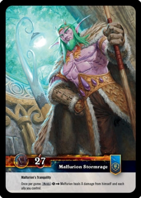 006_malfurion_stormrage_back