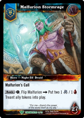 006_malfurion_stromrage_front