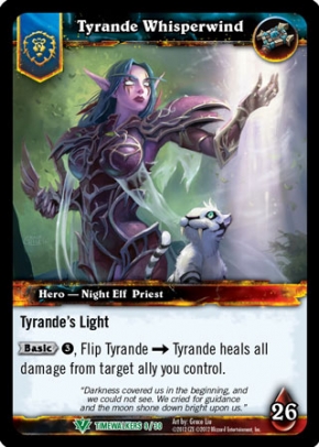 009_tyrande_whisperwind_front