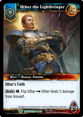 010_uther_the_lightbringer_front