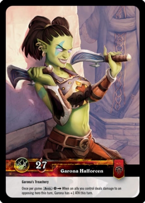 014_garona_halforcen_back