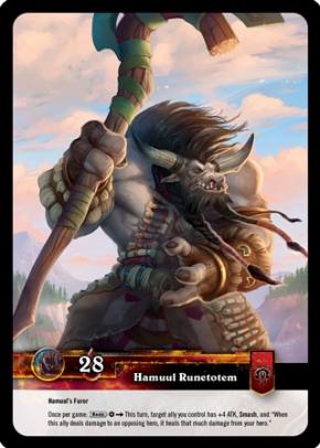 016_hamuul_runetotem_back