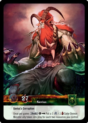 029_xavius_back