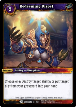 040_redeeming_dispel