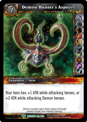 214_demon_hunters_aspect